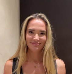 Алина